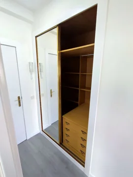 Ático en calle de Gandía, 4 - Foto 5