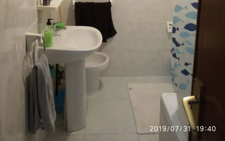 Piso en Zofío - Foto 9