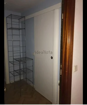 Estudio en calle Zabaleta, 16 - Foto 4