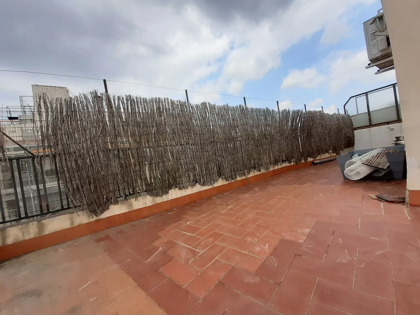 Dúplex en Calle de Pere Pau, 30 - Foto 6