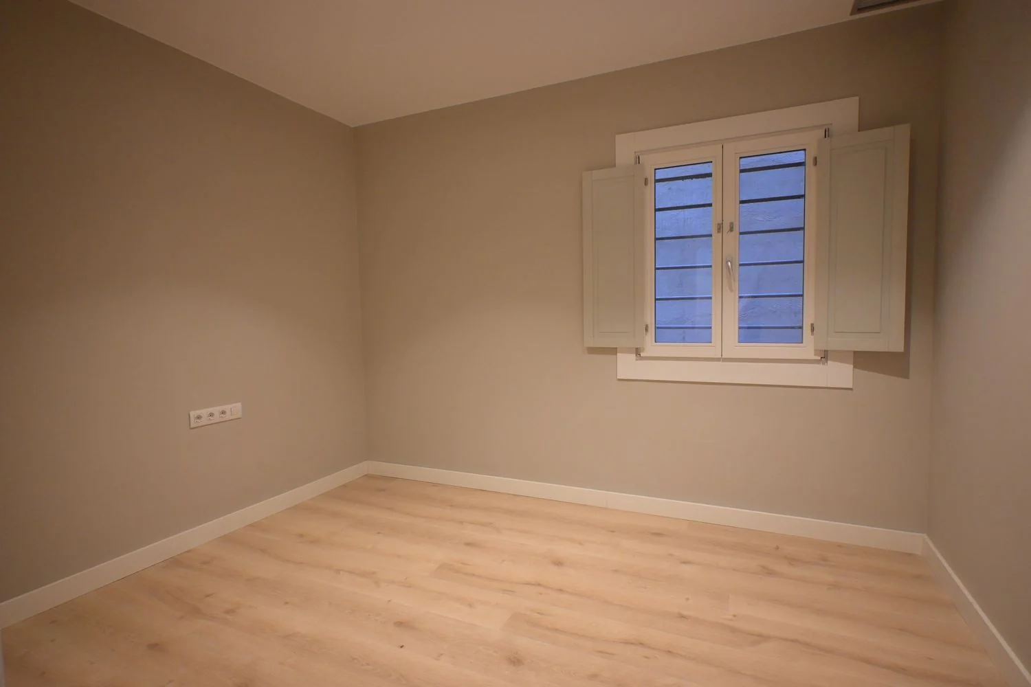 Piso en Calle de Laforja, 95, Sant Gervasi - Galvany - Foto 7