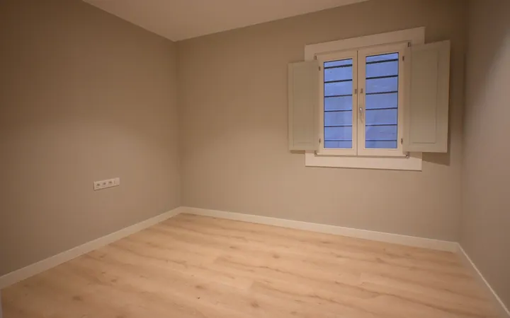 Piso en Calle de Laforja, 95, Sant Gervasi - Galvany - Foto 7