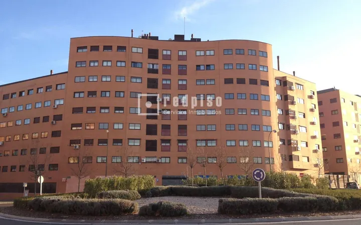 Piso en Calle de la Dehesa de Vicalvaro, Valdebernardo - Valderrivas - Foto 1