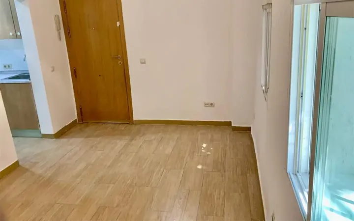 Piso en  Calle de Peña Ubiña 33 - Foto 6