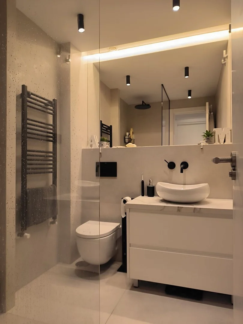 Piso en calle de Sor Ángela de la Cruz, 22 - Foto 11