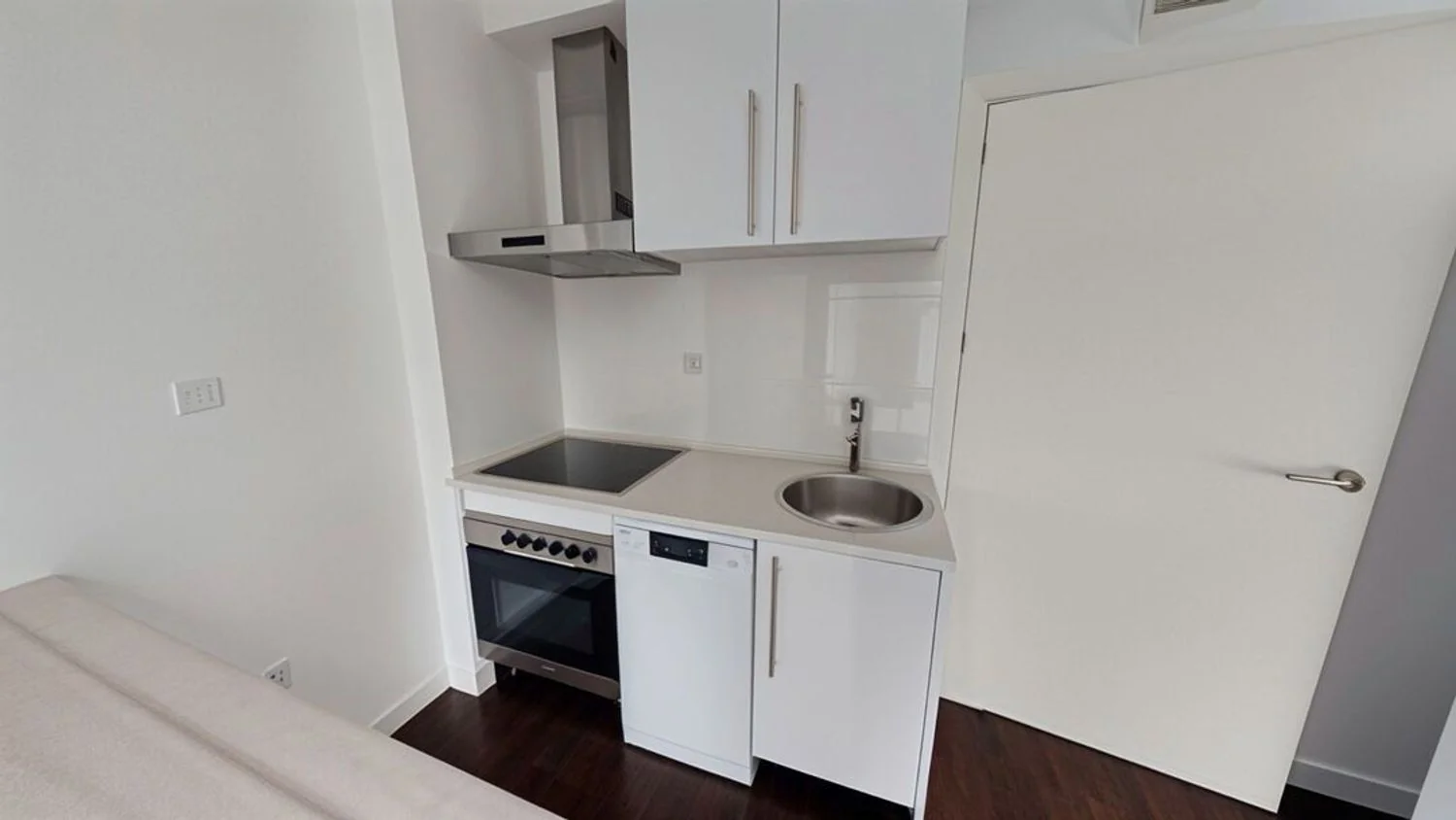 Dúplex en Calle Cerro del Murmullo, Ensanche de Vallecas - La Gavia - Foto 43