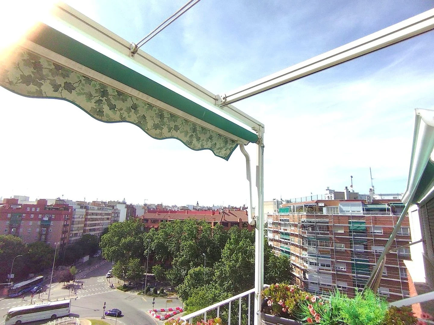 Ático en Glorieta Santa María de la Cabeza, 5 - Foto 14