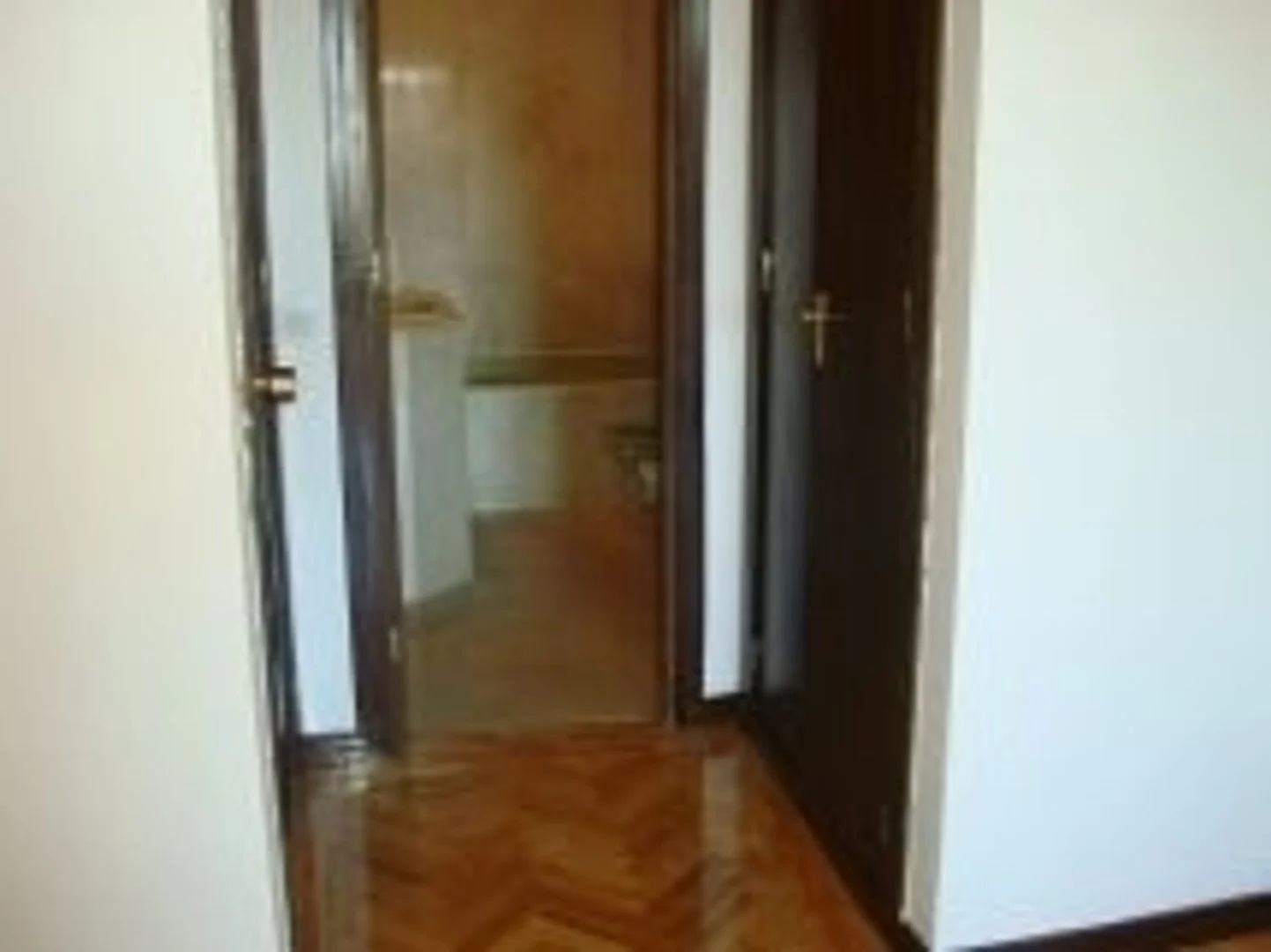 Alquiler de piso en Calle de Santa Engracia, 141 - Foto 28