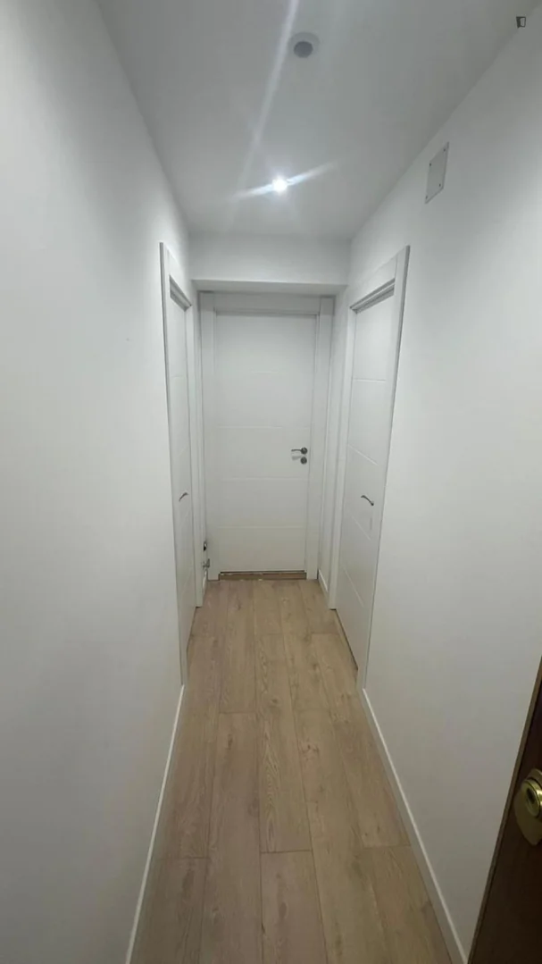 Estudio en Calle de Godella, San Cristóbal - Foto 7