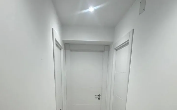 Estudio en Calle de Godella, San Cristóbal - Foto 7