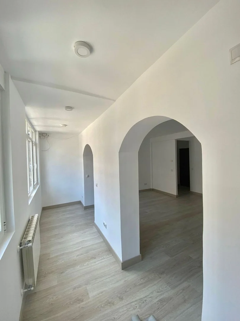 Piso en Calle de Valmojado, 211, Aluche - Foto 2