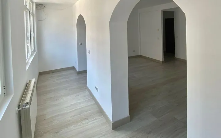 Piso en Calle de Valmojado, 211, Aluche - Foto 2