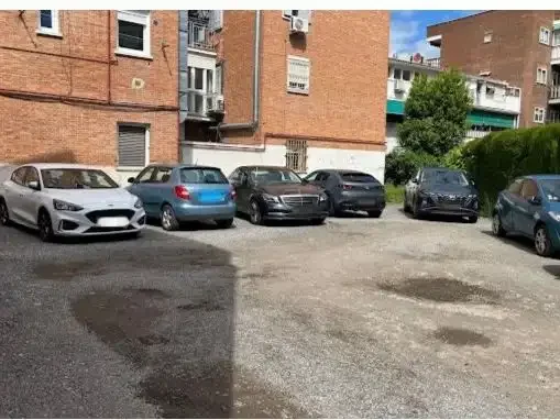 Piso en  Avenida de Logroño 116 - Foto 43