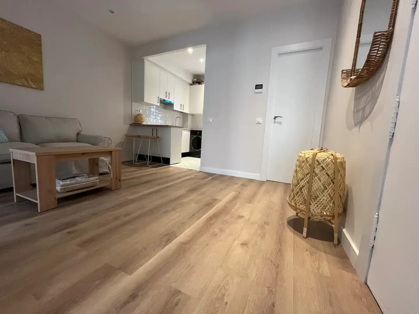 Piso en  N/A - Foto 6
