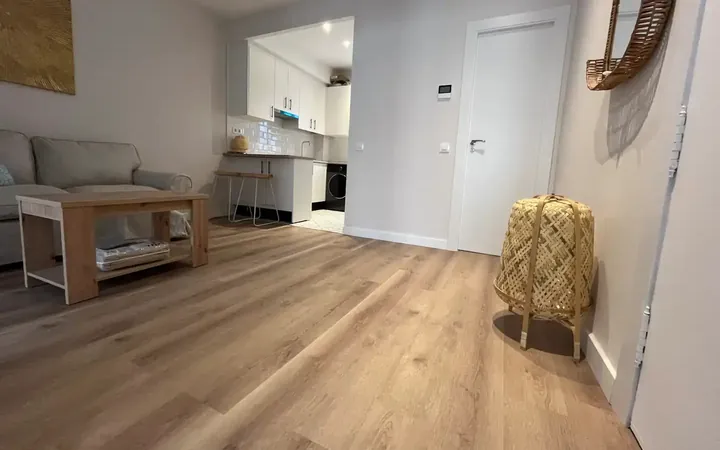 Piso en  N/A - Foto 6