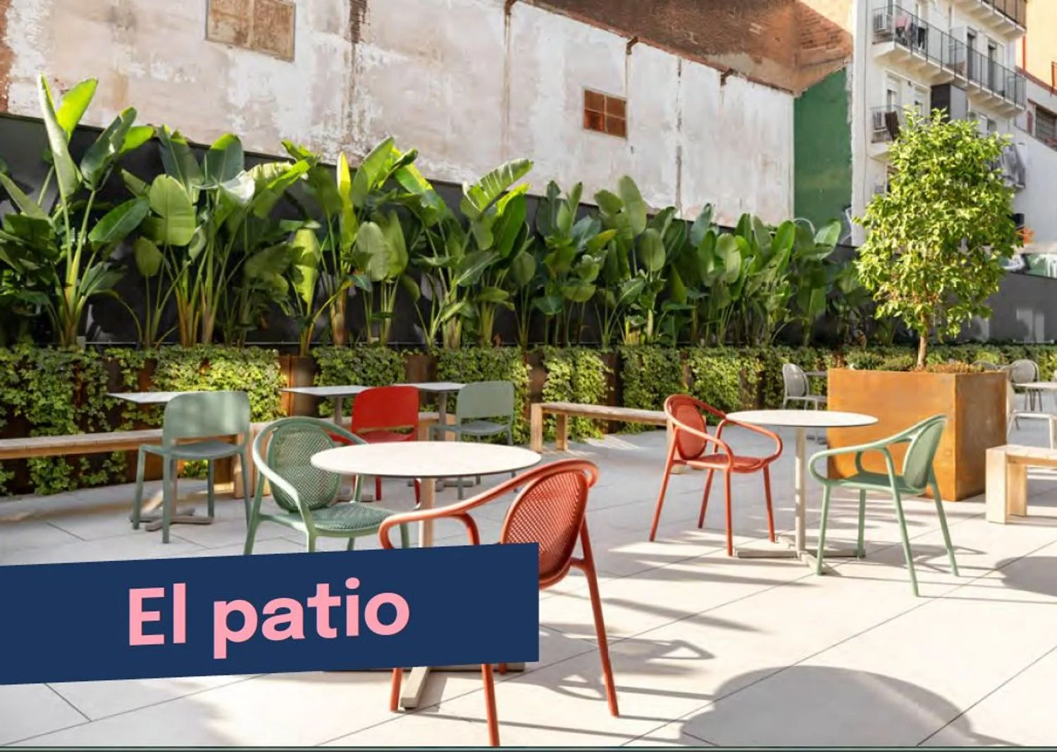 Piso en La Vila Olímpica del Poblenou - Foto 20