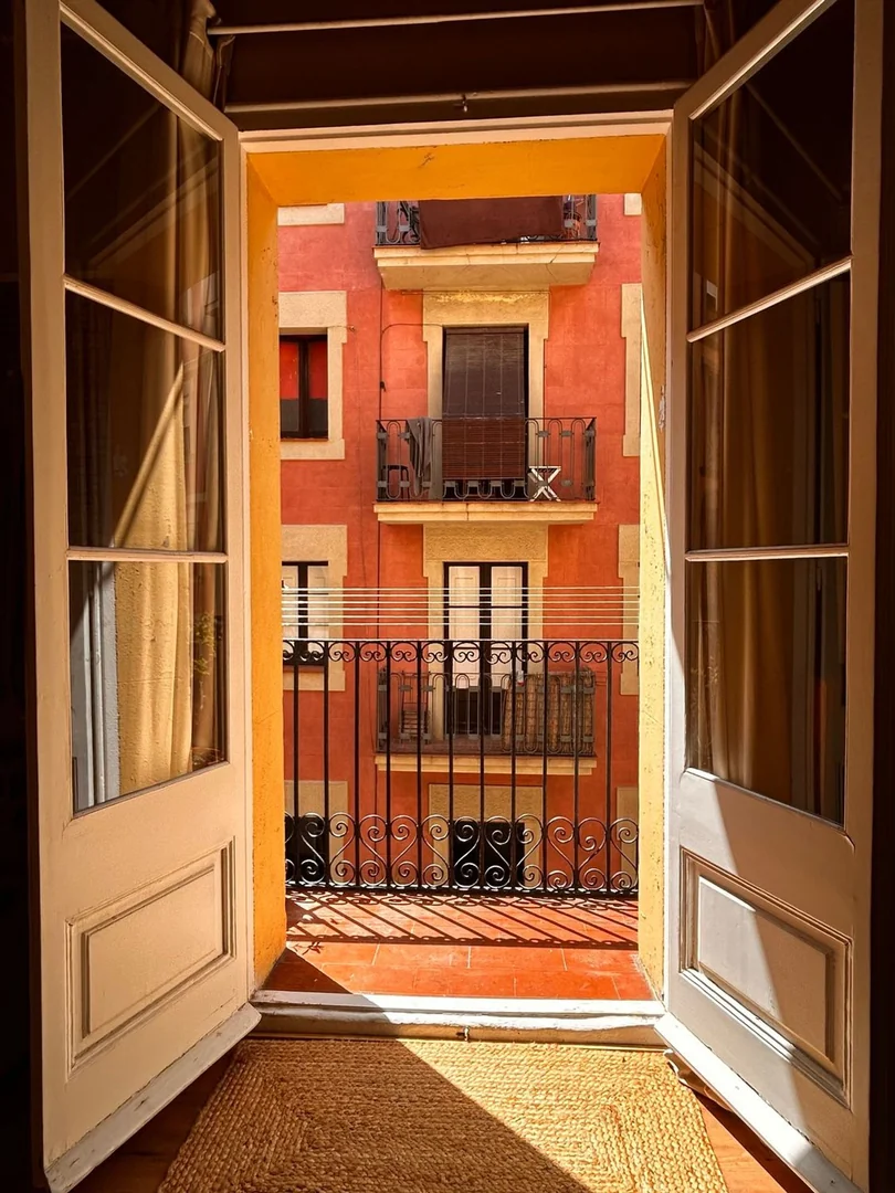 Piso en Calle de Sant Elm, 7, La Barceloneta - Foto 5