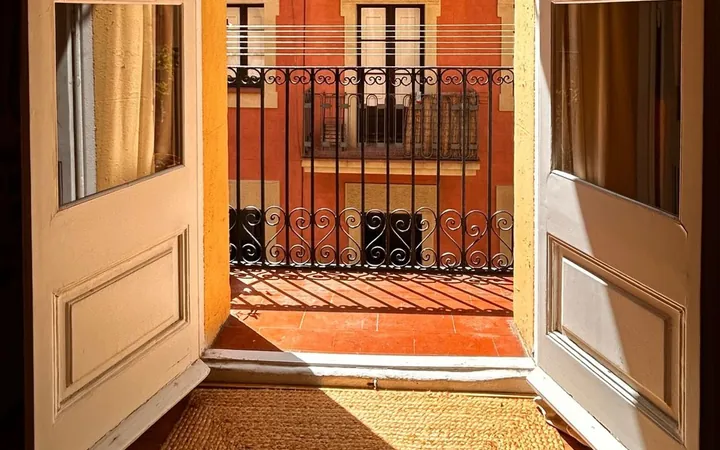 Piso en Calle de Sant Elm, 7, La Barceloneta - Foto 5