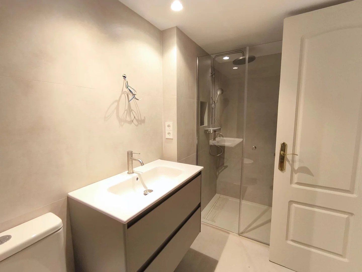 Piso en Nuncio, Palacio - Foto 40