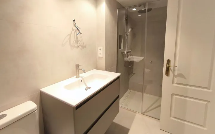 Piso en Nuncio, Palacio - Foto 40