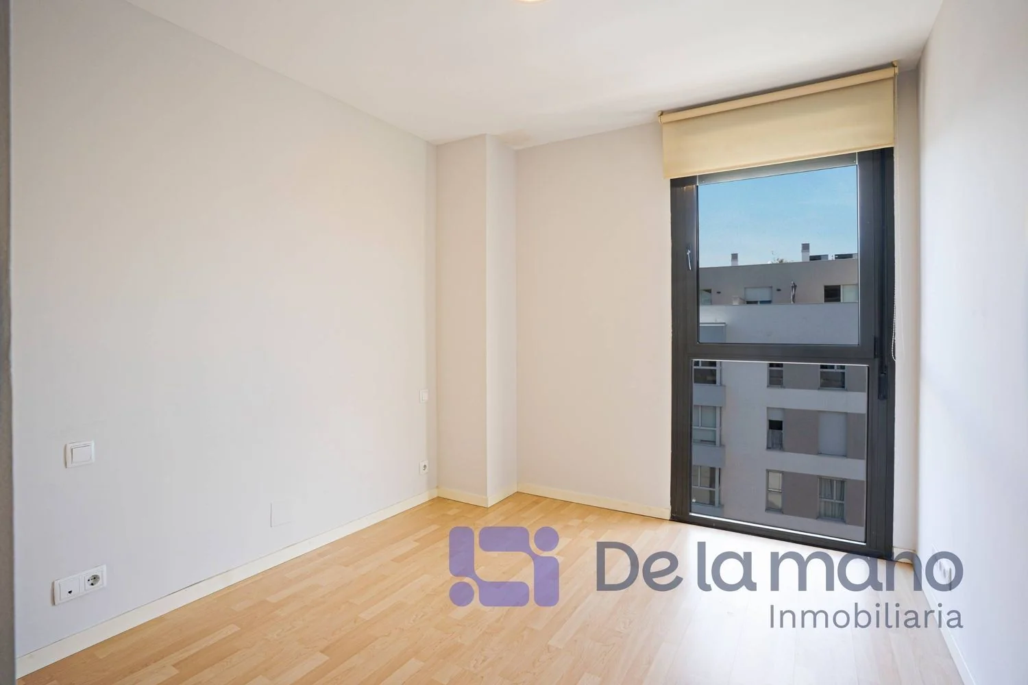 Piso en Calle de Barrilero, 5, Adelfas - Foto 7
