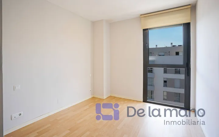Piso en Calle de Barrilero, 5, Adelfas - Foto 7