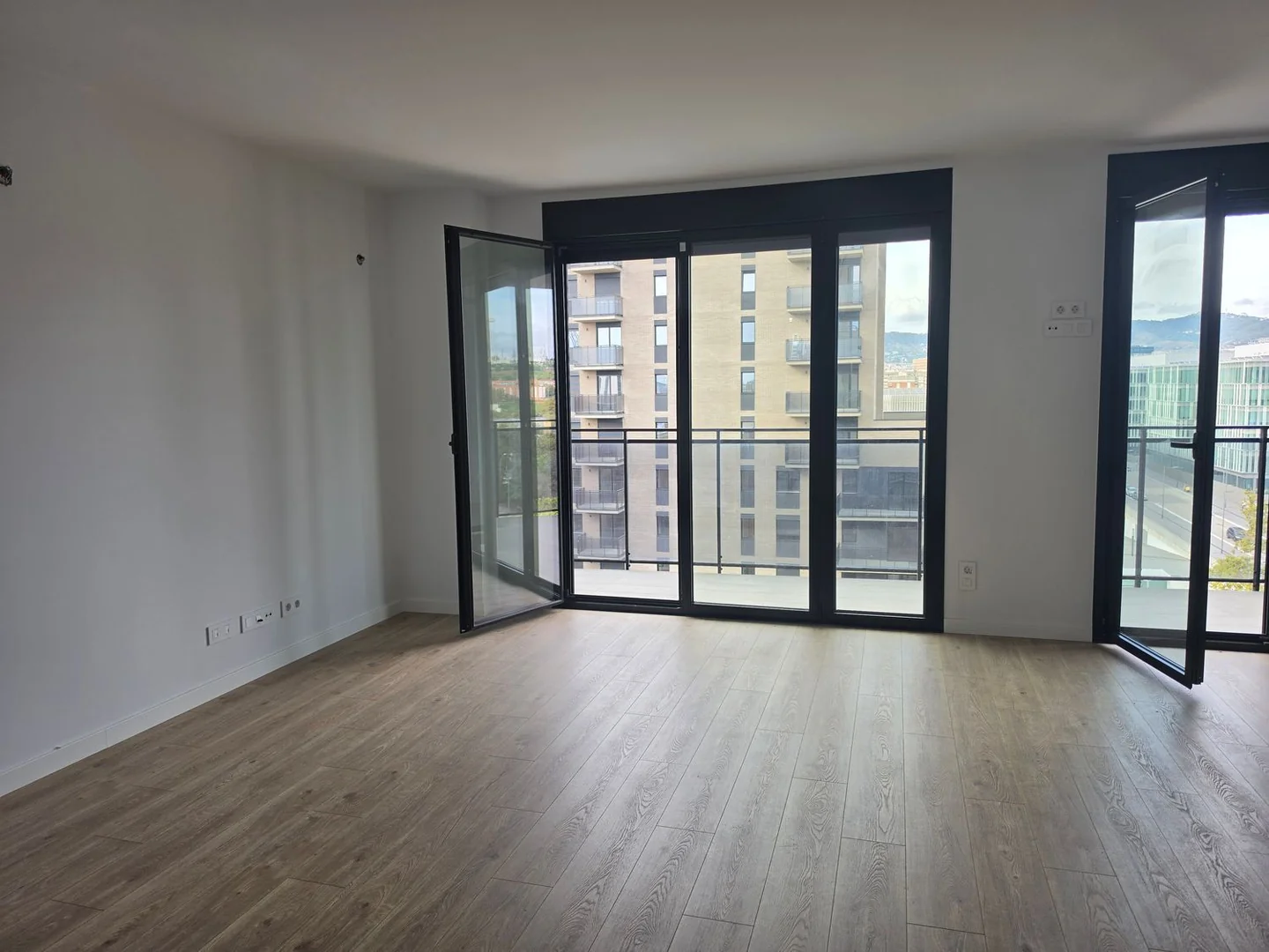 Piso en Calle del Cobalto, 19, La Marina del Prat Vermell - Foto 2