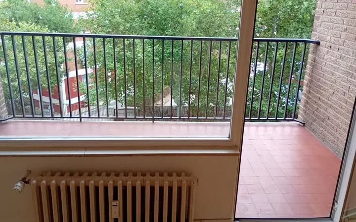 Piso en Calle del Corazón de María, 17, Prosperidad - Foto 10