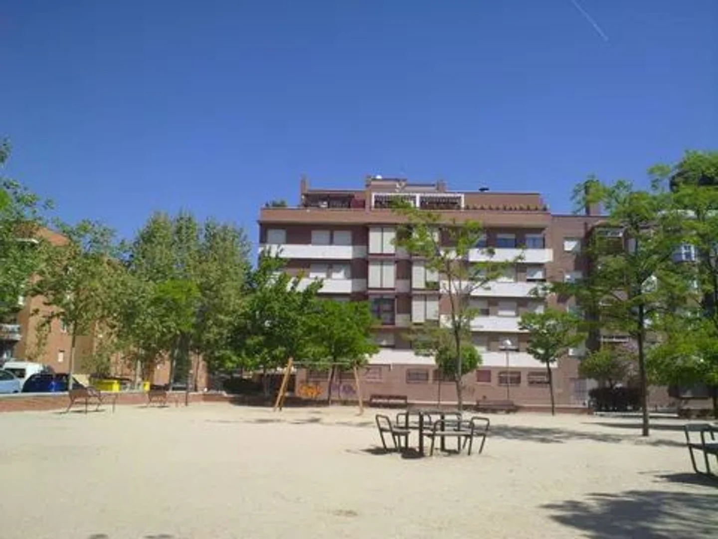 Ático en calle Riocabado, 9 - Foto 10