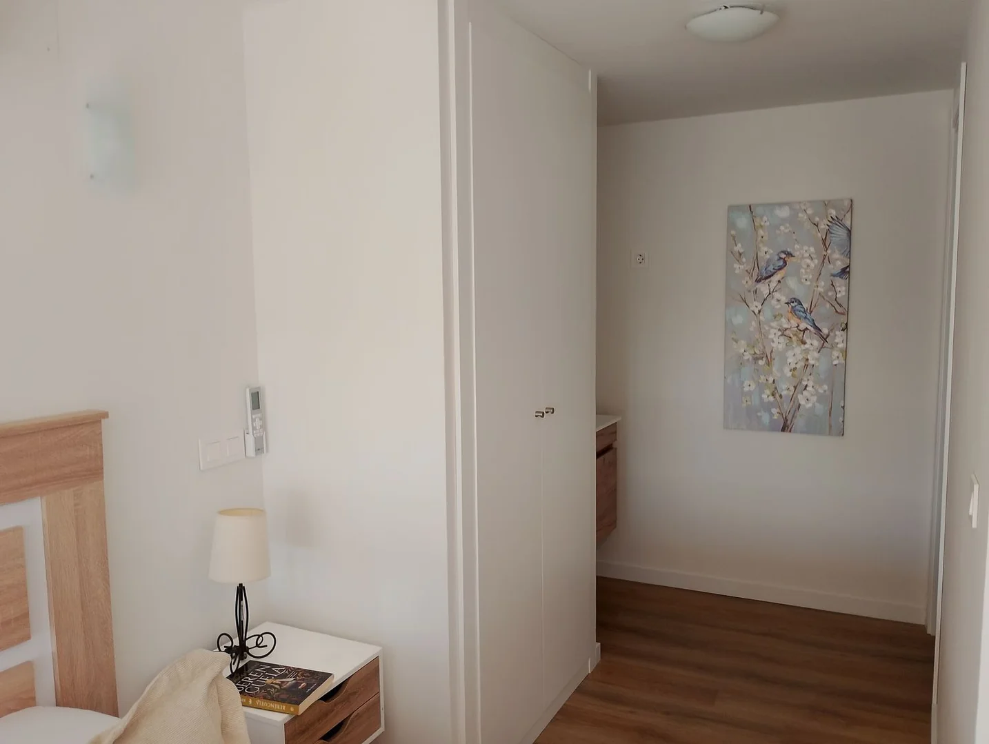 Dúplex en Calle Laguna del Marquesado, 2, Villaverde Alto - Foto 19