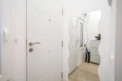 Piso en Barrio Puerta Bonita - Foto 3