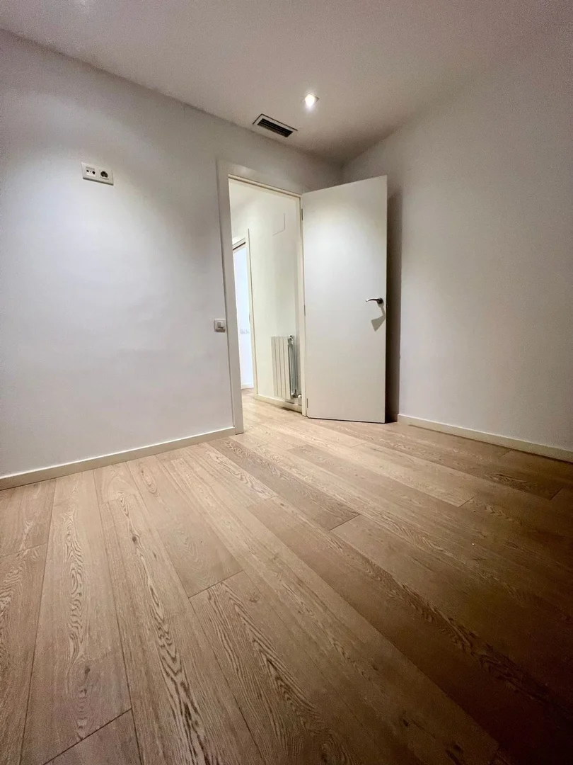 Piso en Sant Gervasi - Galvany - Foto 22