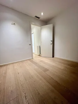 Piso en Sant Gervasi - Galvany - Foto 22