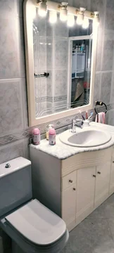 Piso en calle de San Baldomero, 2 - Foto 30