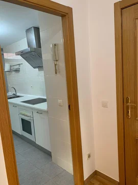 Piso en calle Princesa de Éboli, 2 - Foto 21