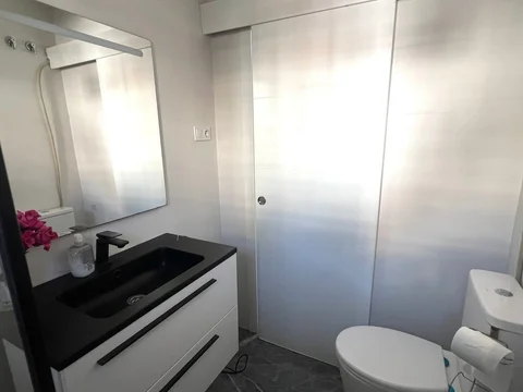 Chalet adosado en calle Bécquer, 4 - Foto 31