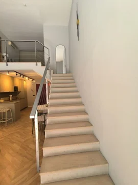 Dúplex en avenida de Manoteras, 38 - Foto 12