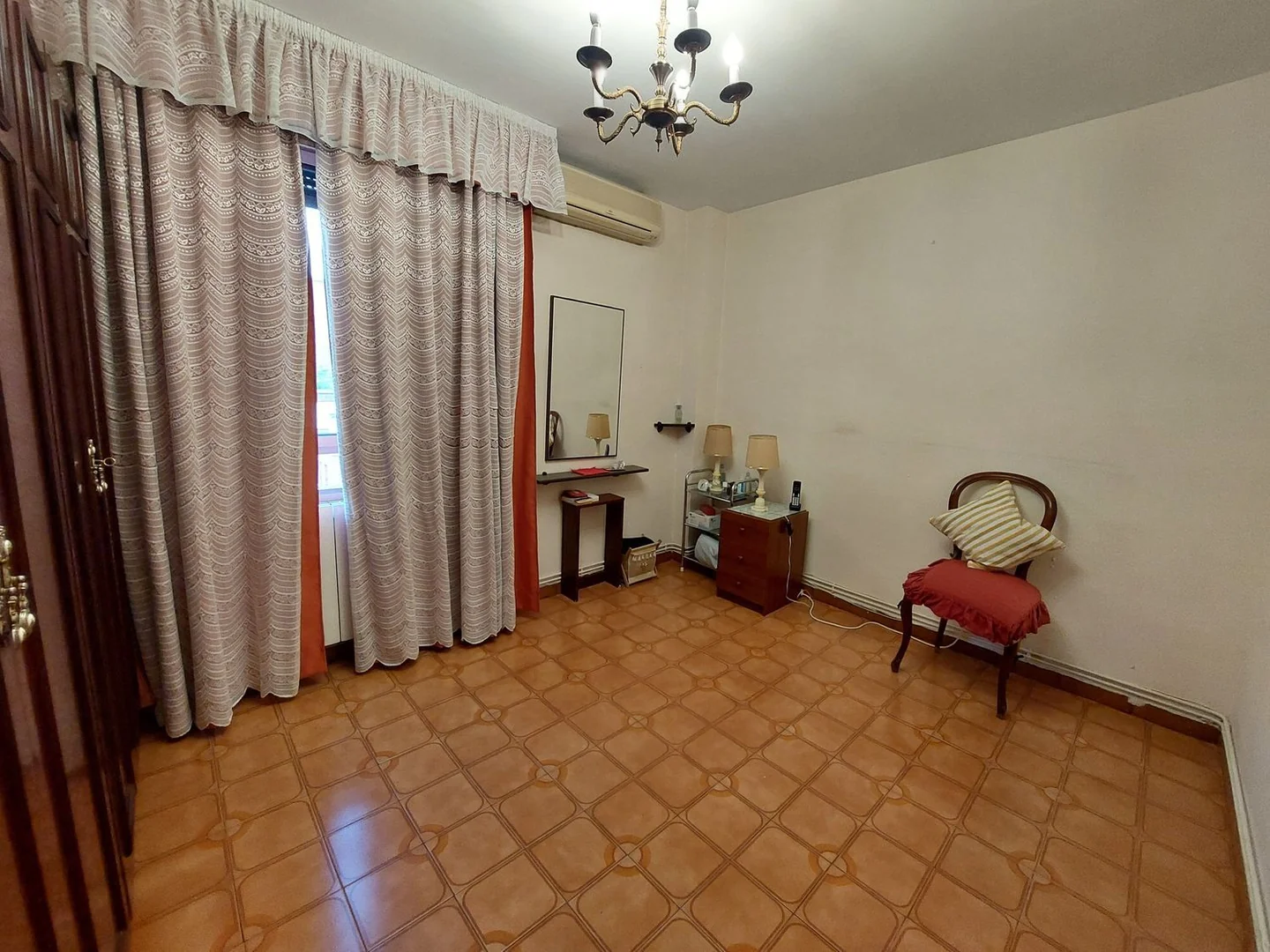 Piso en Calle de Mota del Cuervo, 74, Canillas - Foto 10