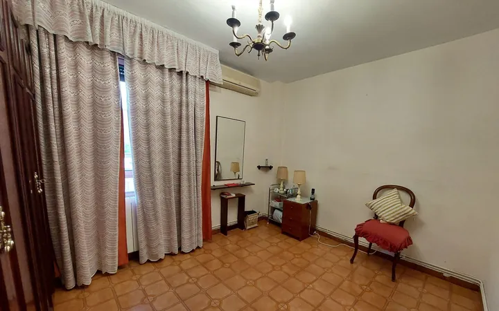 Piso en Calle de Mota del Cuervo, 74, Canillas - Foto 10