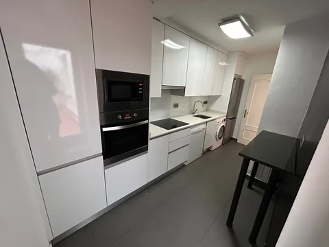 Piso en calle de Máiquez, 50 - Foto 12