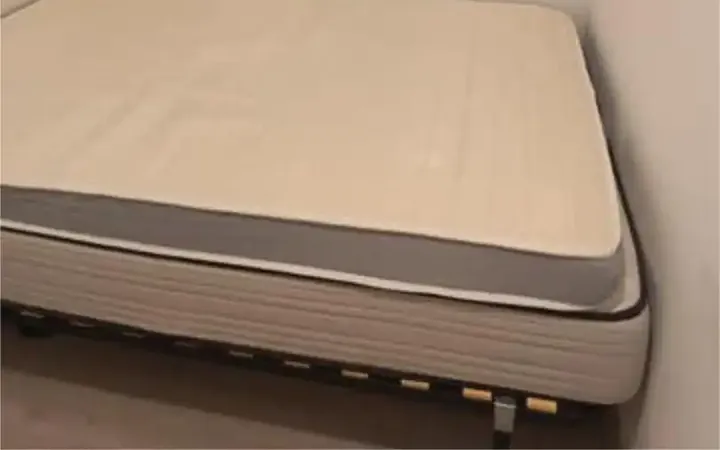 Estudio en Simancas - Foto 6