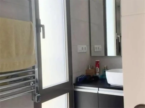 Apartamento en  Carrer de Pujades 438 - Foto 21