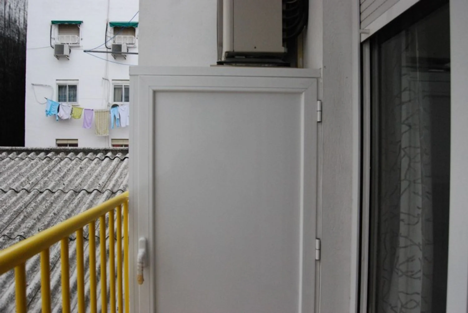 Piso en Calle Aramis, 3, Puerta del Ángel - Foto 8