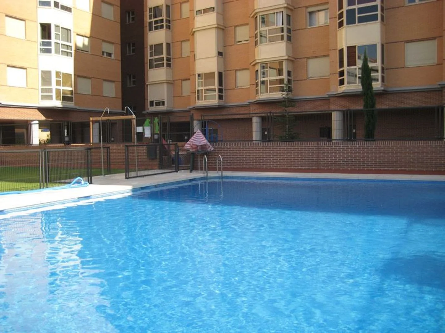 Piso en Calle de la Pirra, 34 - Foto 15