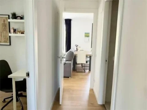 Apartamento en  Carrer de Pujades 438 - Foto 10