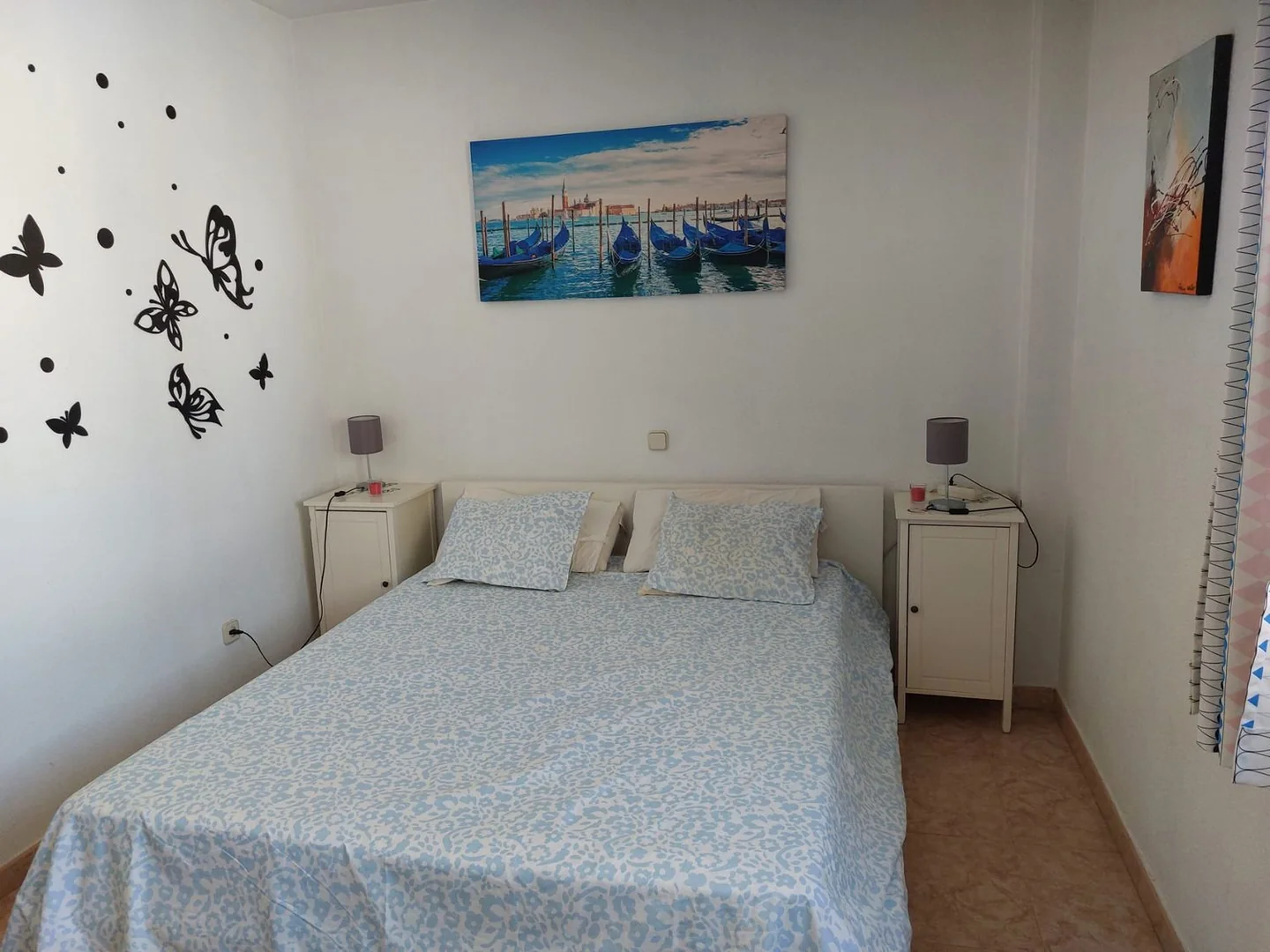Ático en Calle Mariano Vela, 46, Pradolongo - Foto 24