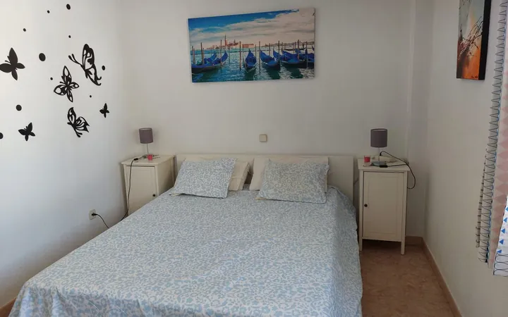 Ático en Calle Mariano Vela, 46, Pradolongo - Foto 24