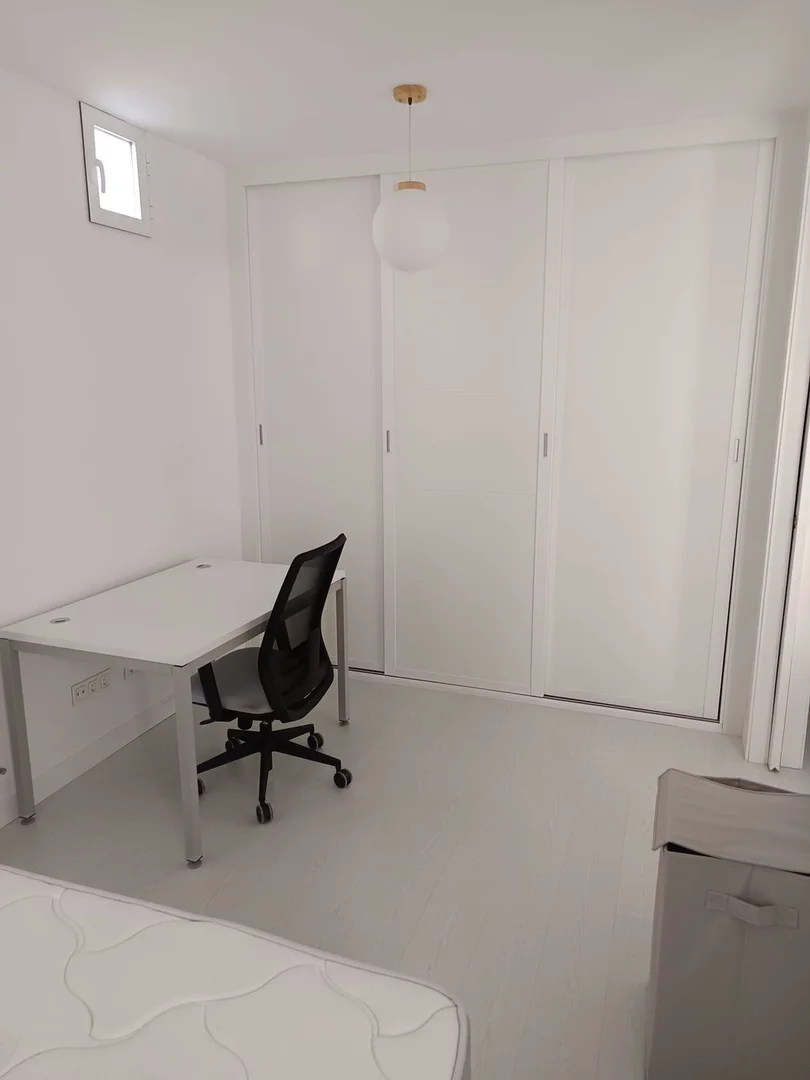 Piso en calle Bravo Murillo, 139 - Foto 12