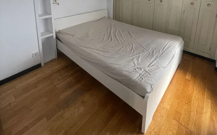 Piso en Calle de María de Molina, Madrid, 56, Castellana - Foto 7