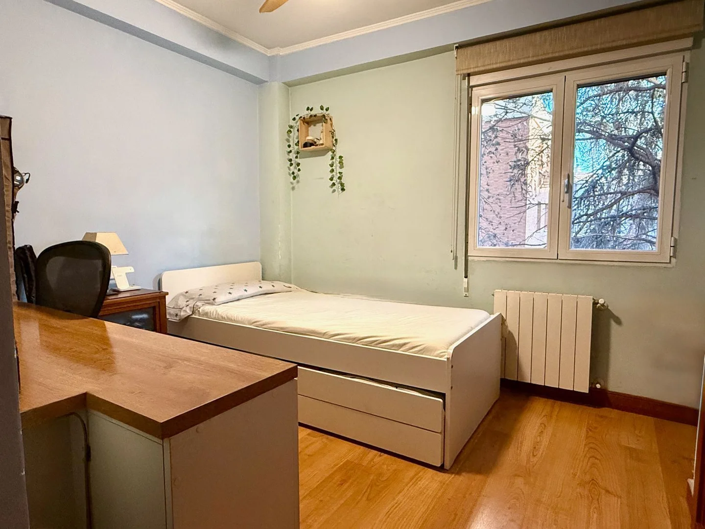 Piso en calle Galera, 5 - Foto 6